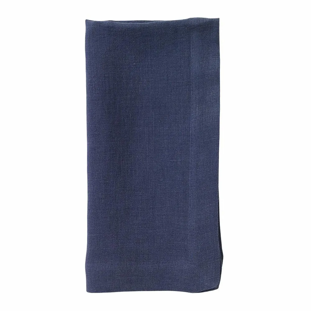 Riviera Linen Napkin