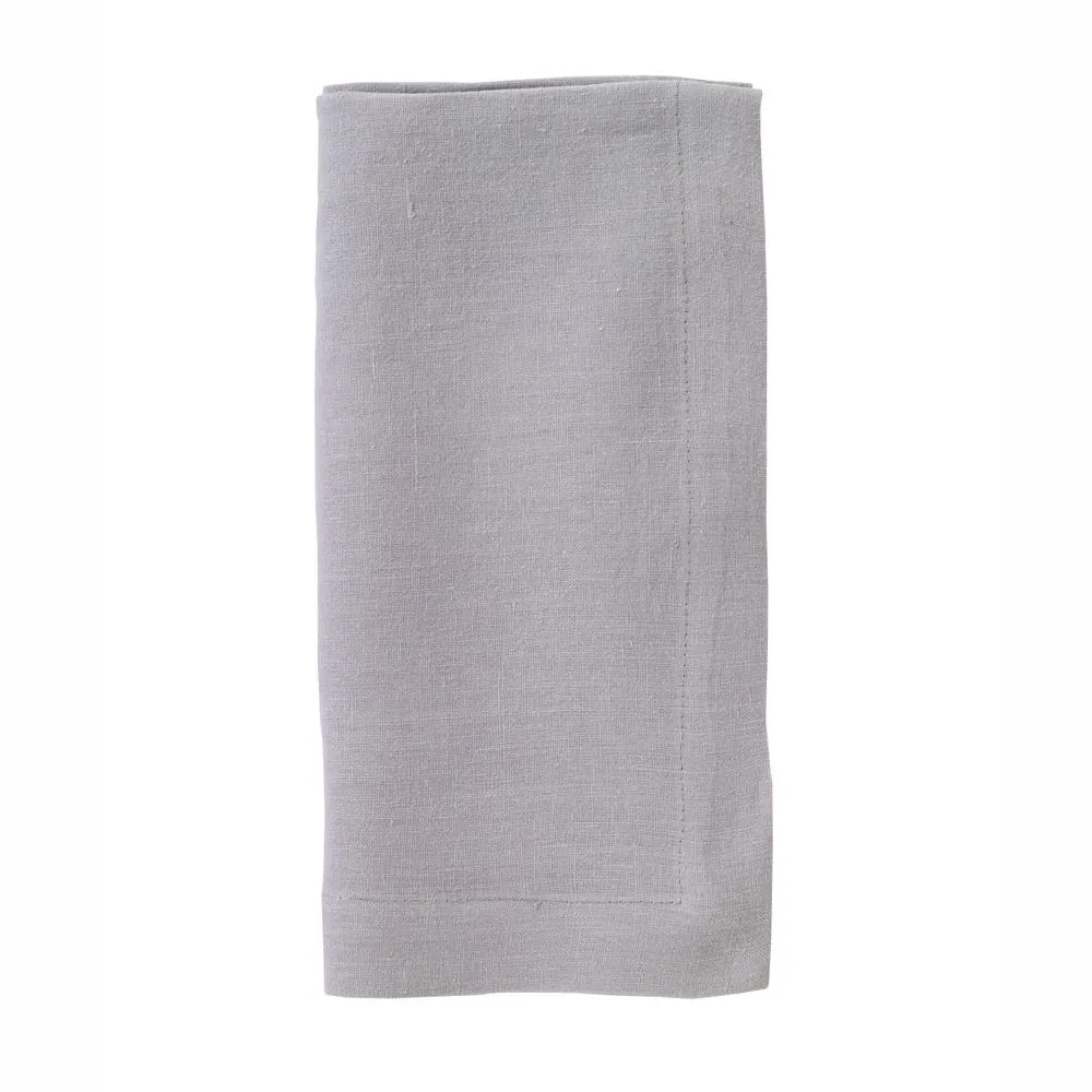 Riviera Linen Napkin