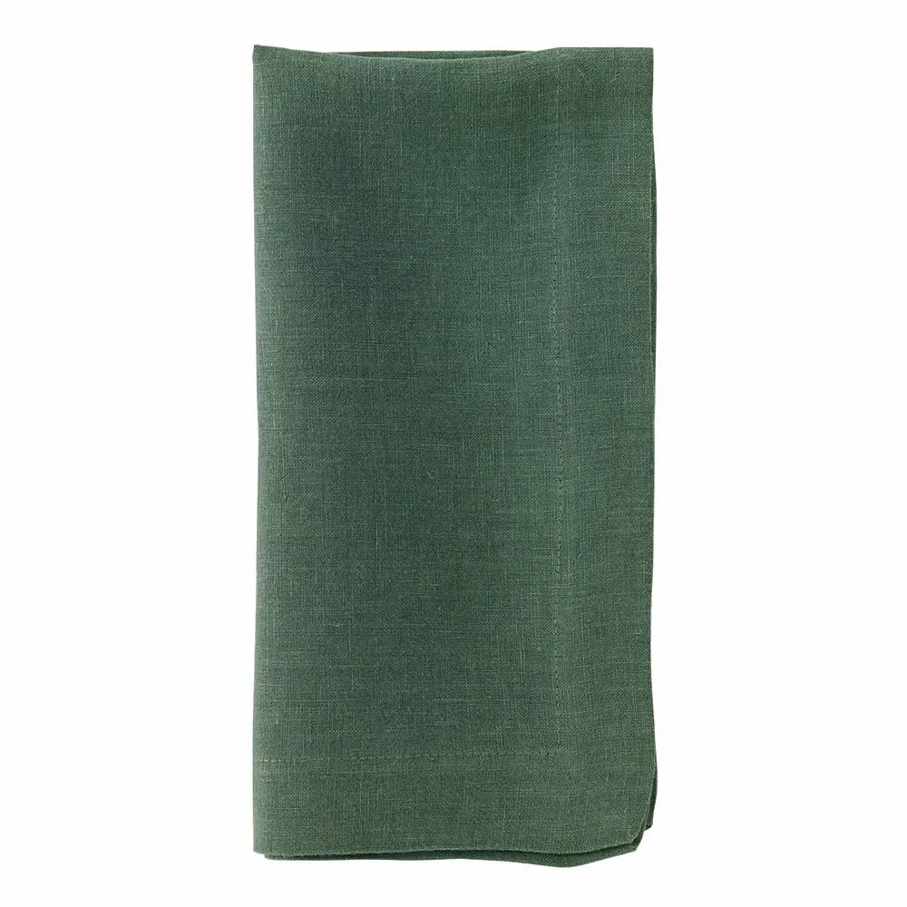 Riviera Linen Napkin