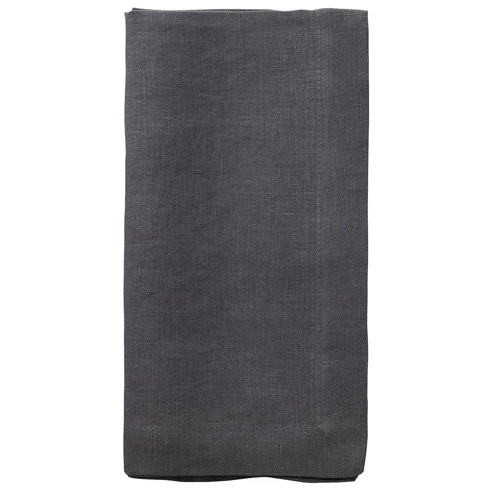 Riviera Linen Napkin