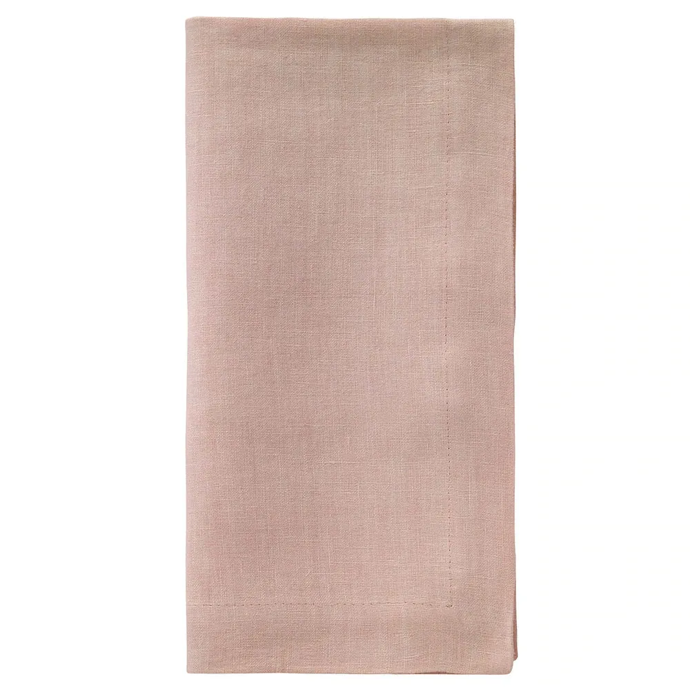 Riviera Linen Napkin