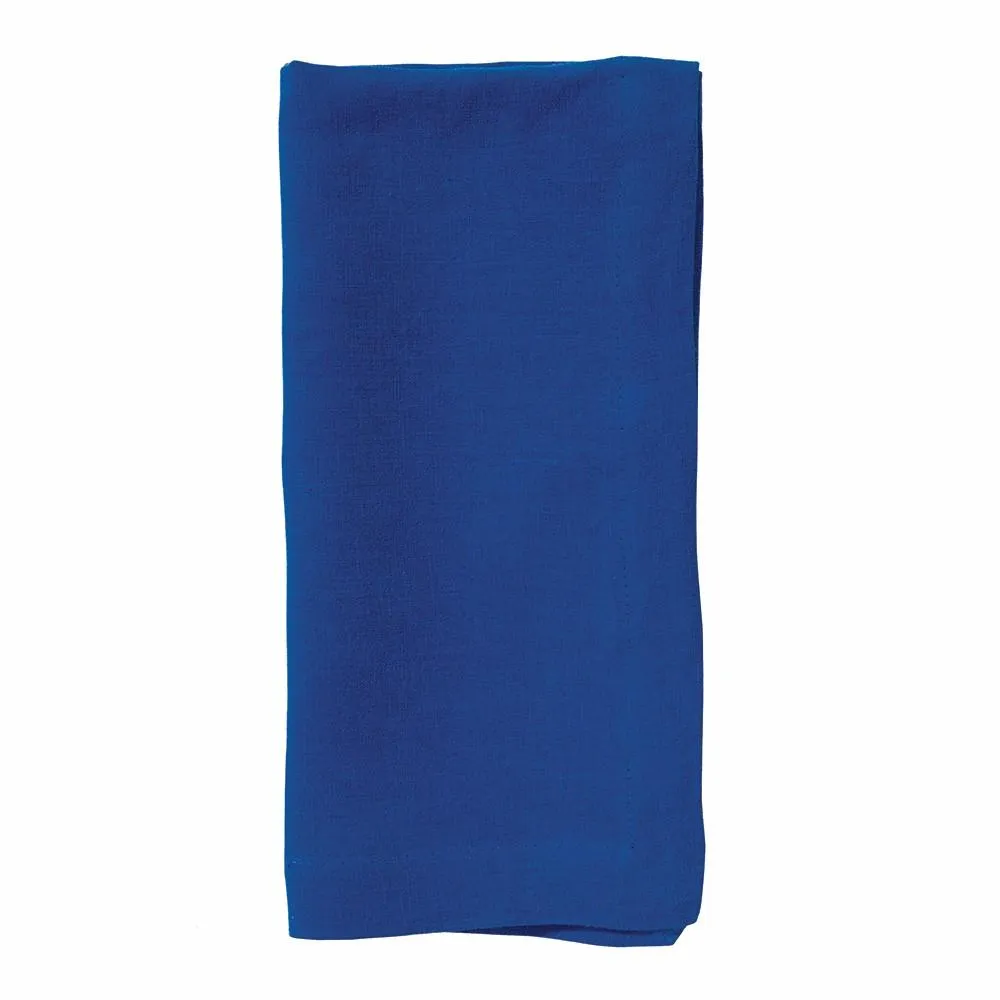 Riviera Linen Napkin