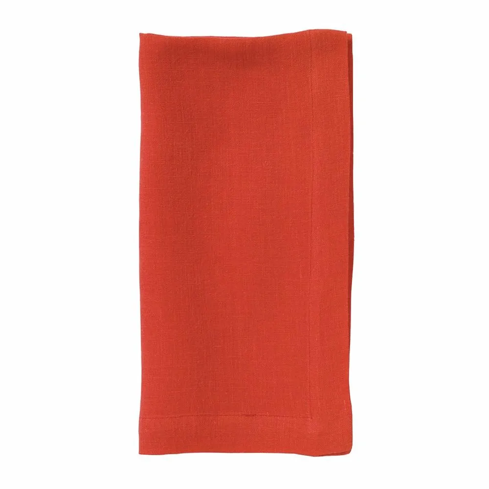 Riviera Linen Napkin
