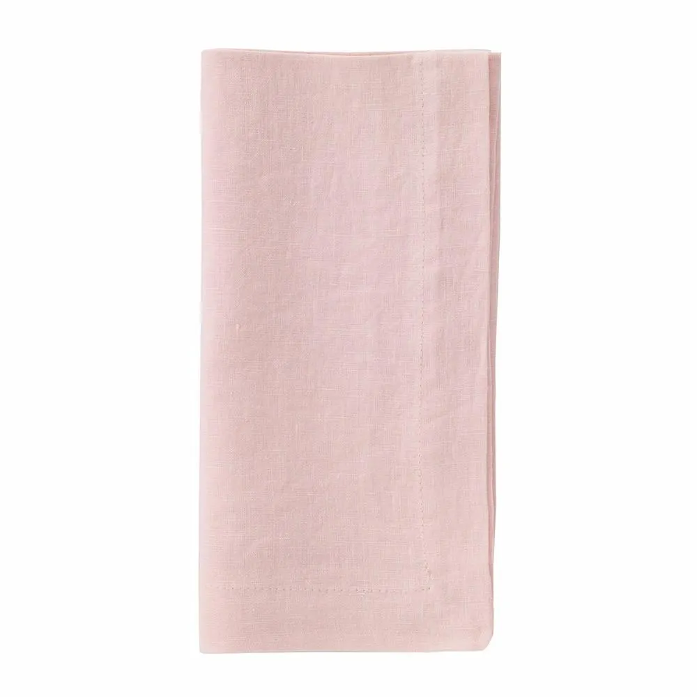 Riviera Linen Napkin
