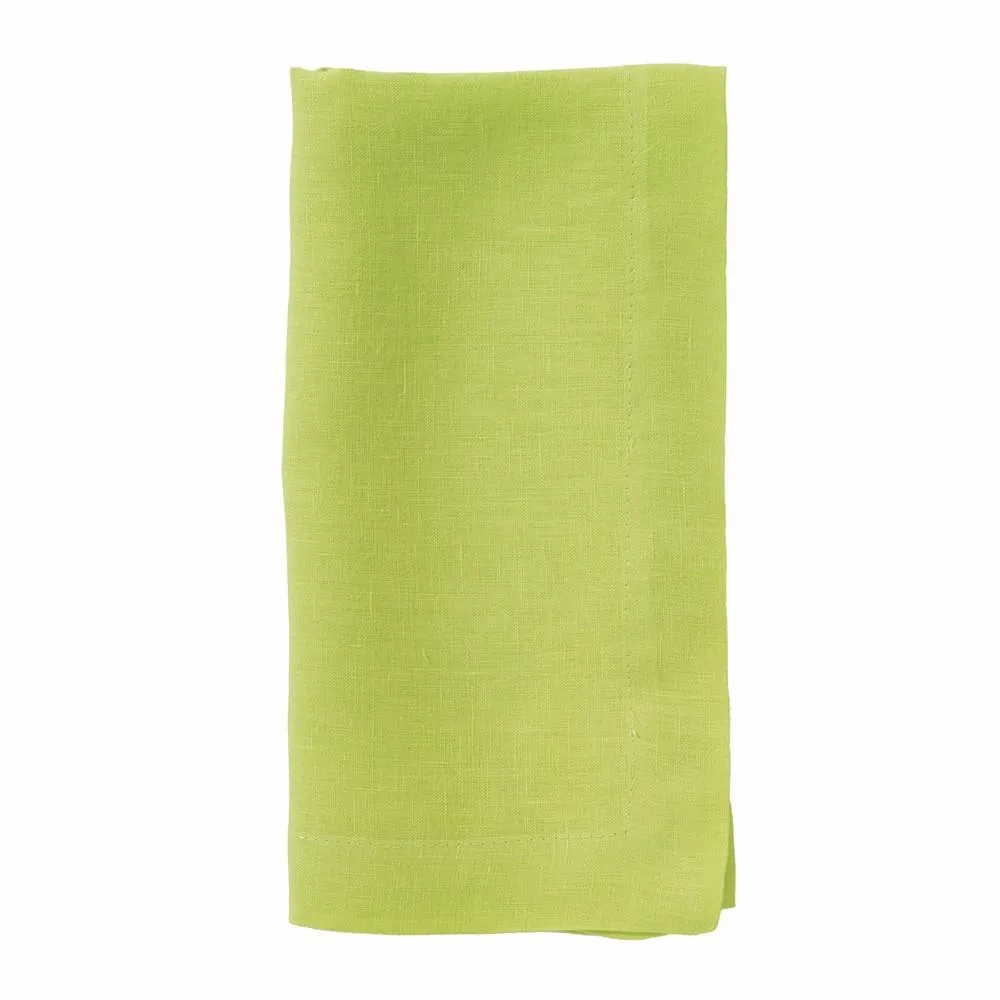 Riviera Linen Napkin