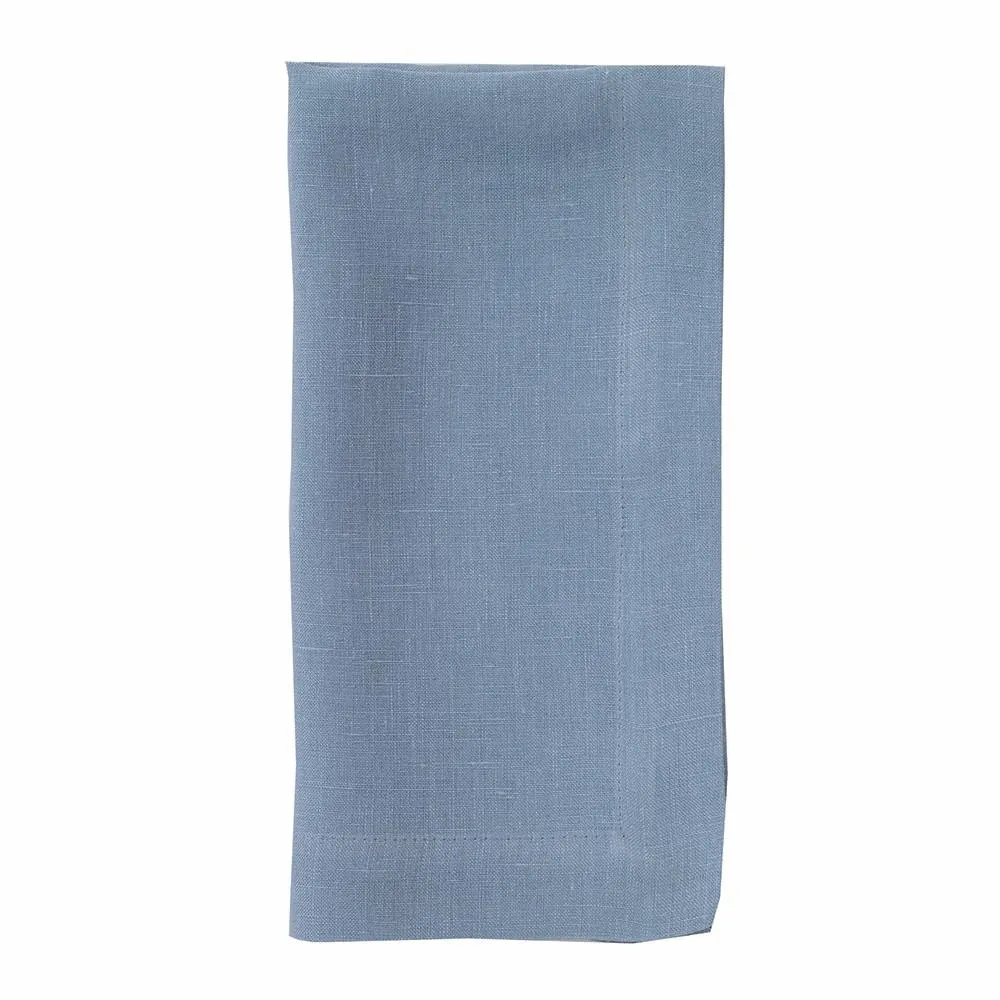 Riviera Linen Napkin