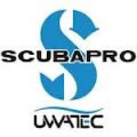 SCUBAPRO BATTERY SETS