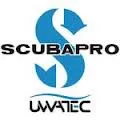 SCUBAPRO BATTERY SETS