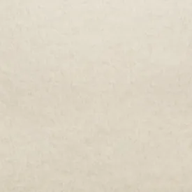 Shannon Fabrics - Sherpa Fur