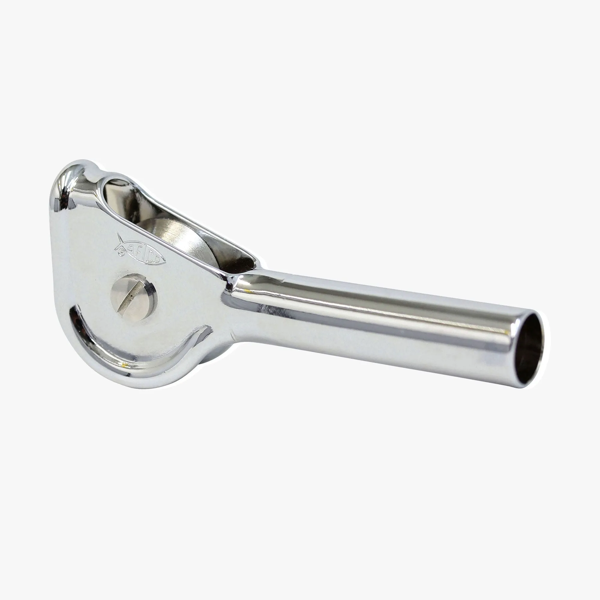 Standard Roller Tip-Tops