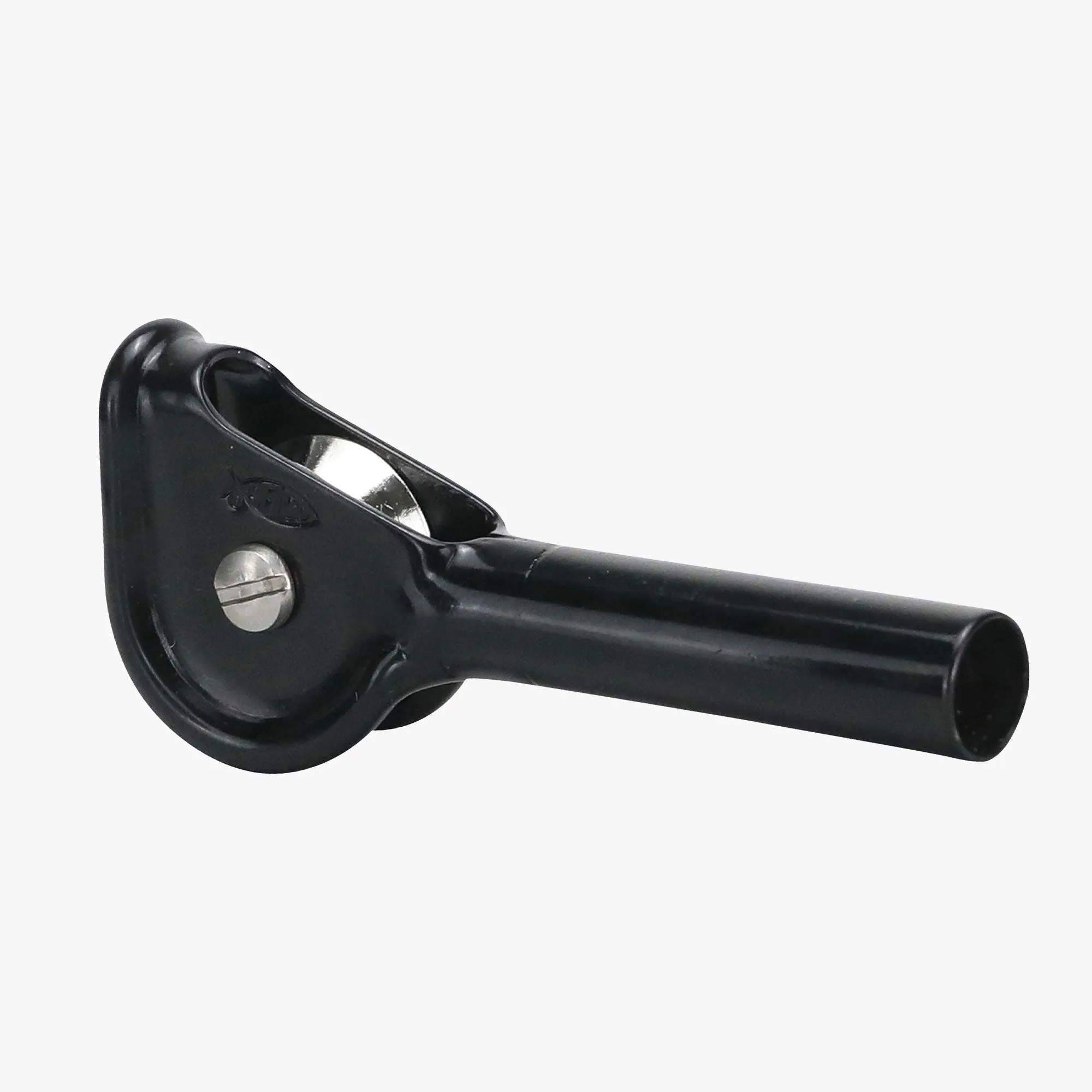 Standard Roller Tip-Tops