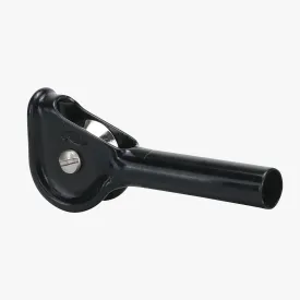 Standard Roller Tip-Tops