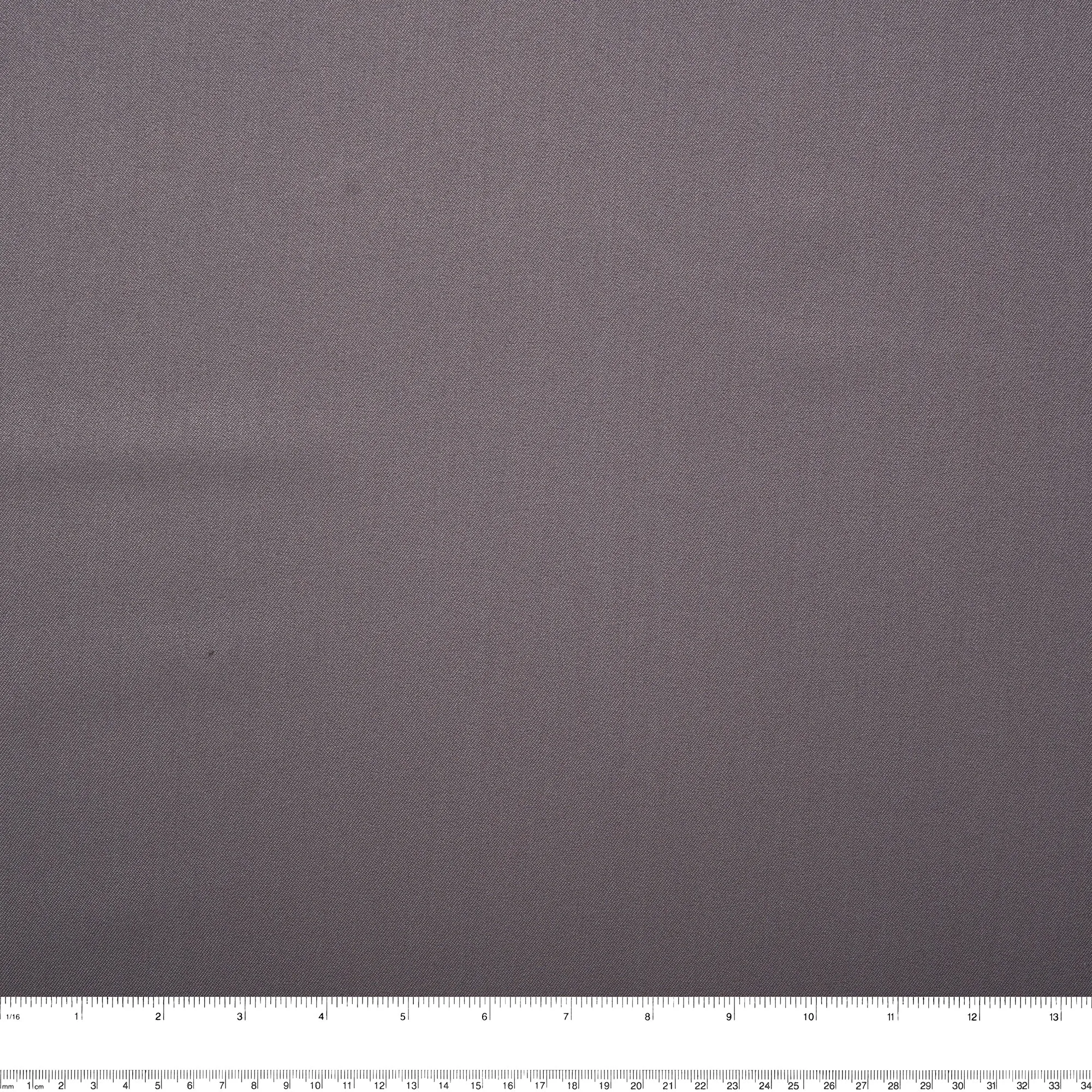 Suiting - TYCOS - Medium rail gray