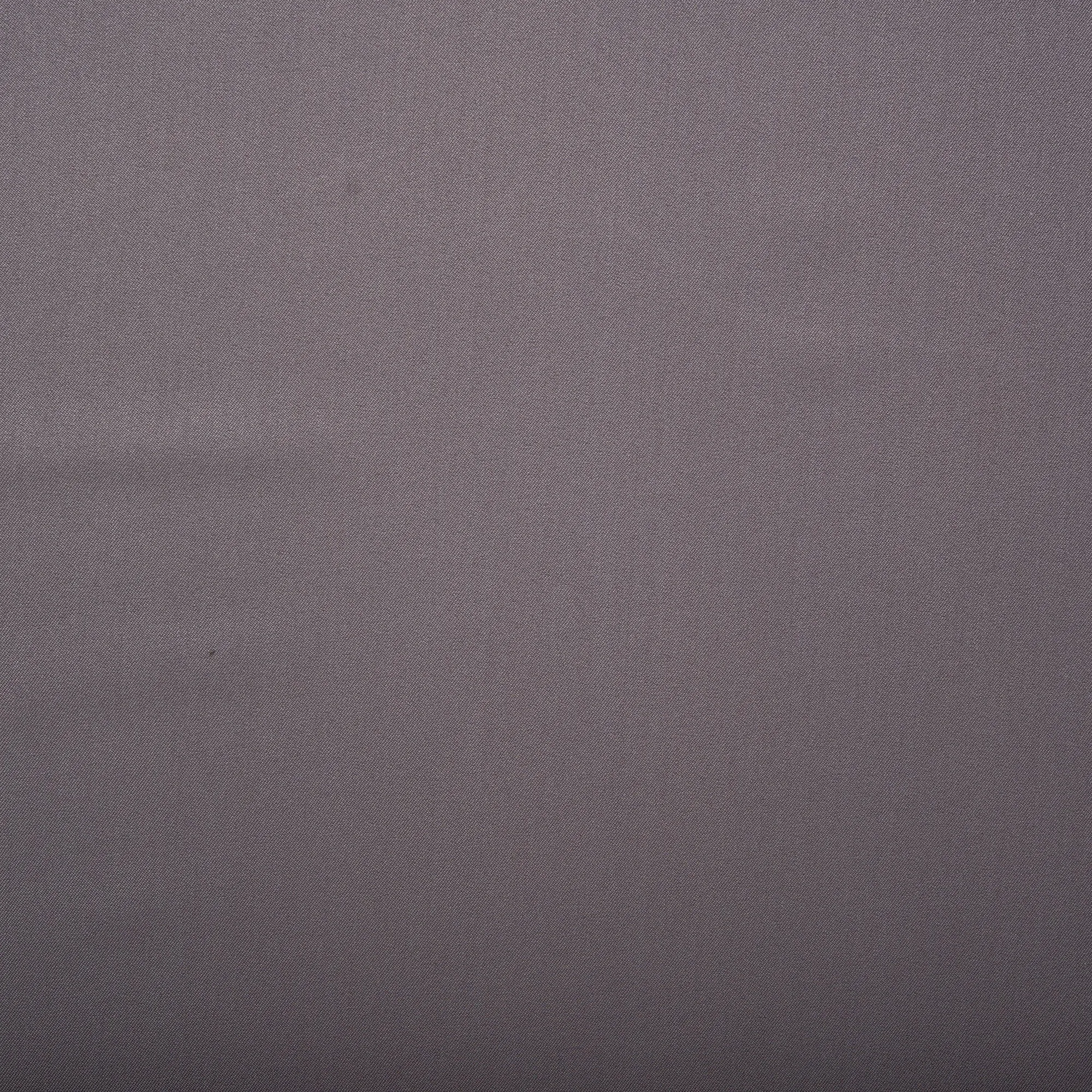Suiting - TYCOS - Medium rail gray