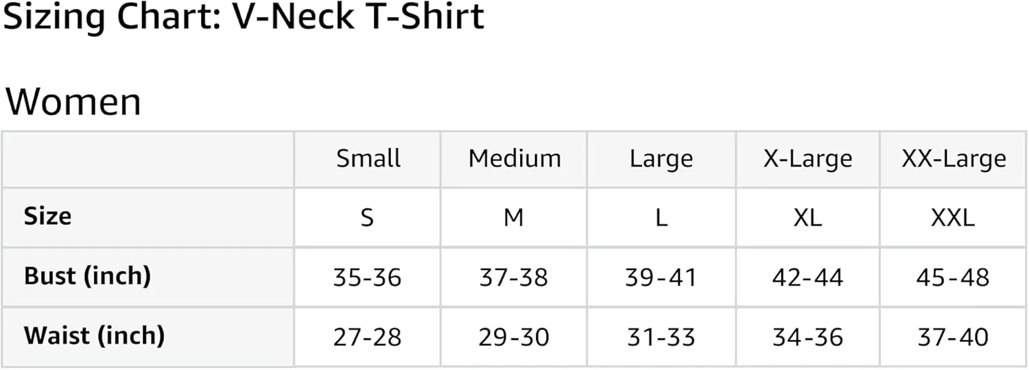 Womens Dog Paw Print Heartbeat Shirt Women Girls Mom Love Dogs V-Neck T-Shirt