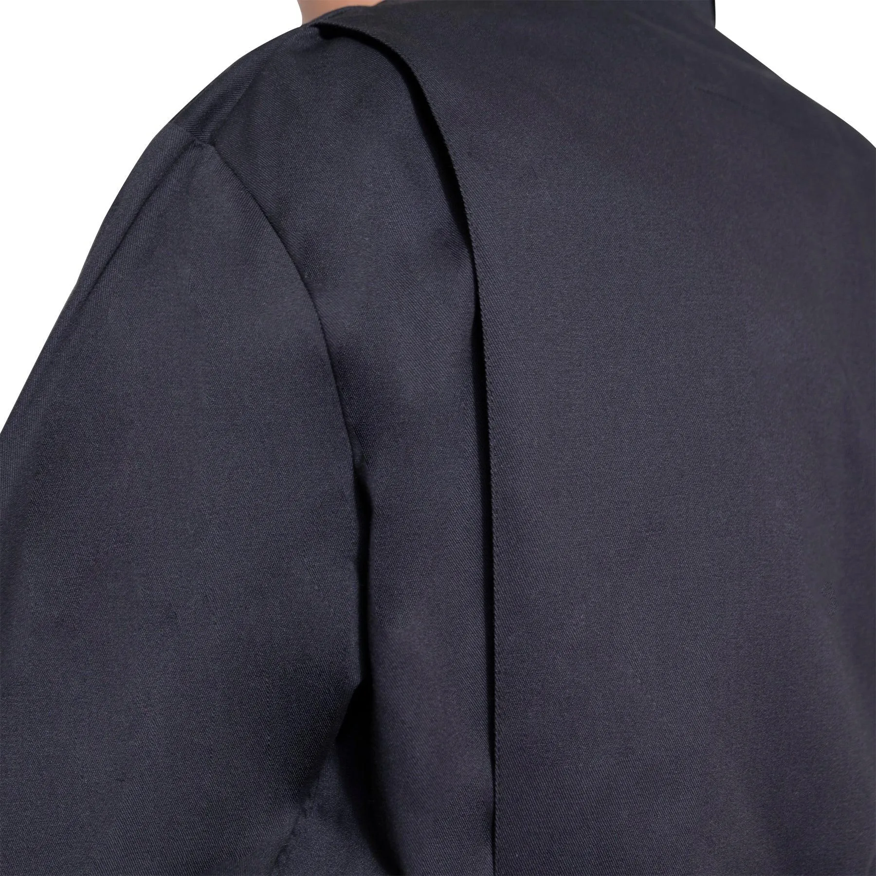 Workwear Coverall